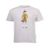 Junior Short-sleeve T-shirt Thumbnail