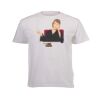 Junior Short-sleeve T-shirt Thumbnail