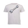 Junior Short-sleeve T-shirt Thumbnail