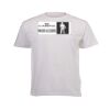 Junior Short-sleeve T-shirt Thumbnail