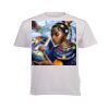 Junior Short-sleeve T-shirt Thumbnail