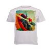 Junior Short-sleeve T-shirt Thumbnail