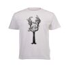 Junior Short-sleeve T-shirt Thumbnail