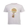 Junior Short-sleeve T-shirt Thumbnail