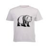 Junior Short-sleeve T-shirt Thumbnail