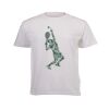 Junior Short-sleeve T-shirt Thumbnail