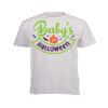 Junior Short-sleeve T-shirt Thumbnail