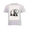 Junior Short-sleeve T-shirt Thumbnail