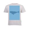 Junior Short-sleeve T-shirt Thumbnail