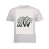 Junior Short-sleeve T-shirt Thumbnail