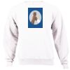 Unisex Sweater  Thumbnail