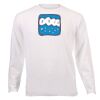 Unisex Long-sleeve T-shirt Thumbnail