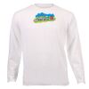 Unisex Long-sleeve T-shirt Thumbnail