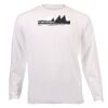 Unisex Long-sleeve T-shirt Thumbnail