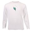 Unisex Long-sleeve T-shirt Thumbnail