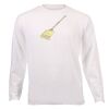 Unisex Long-sleeve T-shirt Thumbnail