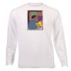 Unisex Long-sleeve T-shirt Thumbnail