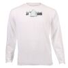 Unisex Long-sleeve T-shirt Thumbnail