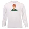 Unisex Long-sleeve T-shirt Thumbnail