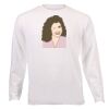 Unisex Long-sleeve T-shirt Thumbnail