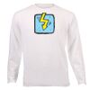 Unisex Long-sleeve T-shirt Thumbnail