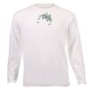 Unisex Long-sleeve T-shirt Thumbnail