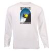 Unisex Long-sleeve T-shirt Thumbnail