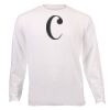 Unisex Long-sleeve T-shirt Thumbnail