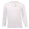 Unisex Long-sleeve T-shirt Thumbnail