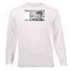 Unisex Long-sleeve T-shirt Thumbnail