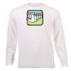 Unisex Long-sleeve T-shirt Thumbnail