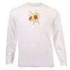 Unisex Long-sleeve T-shirt Thumbnail