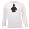 Unisex Long-sleeve T-shirt Thumbnail