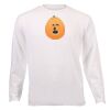 Unisex Long-sleeve T-shirt Thumbnail