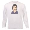 Unisex Long-sleeve T-shirt Thumbnail