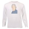 Unisex Long-sleeve T-shirt Thumbnail