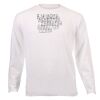 Unisex Long-sleeve T-shirt Thumbnail