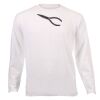 Unisex Long-sleeve T-shirt Thumbnail