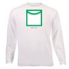 Unisex Long-sleeve T-shirt Thumbnail