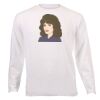 Unisex Long-sleeve T-shirt Thumbnail