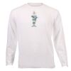 Unisex Long-sleeve T-shirt Thumbnail