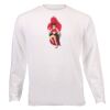 Unisex Long-sleeve T-shirt Thumbnail