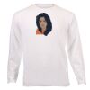 Unisex Long-sleeve T-shirt Thumbnail