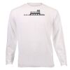 Unisex Long-sleeve T-shirt Thumbnail