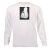 Unisex Long-sleeve T-shirt Thumbnail