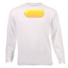 Unisex Long-sleeve T-shirt Thumbnail