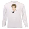 Unisex Long-sleeve T-shirt Thumbnail