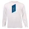 Unisex Long-sleeve T-shirt Thumbnail