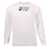 Unisex Long-sleeve T-shirt Thumbnail