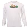 Unisex Long-sleeve T-shirt Thumbnail